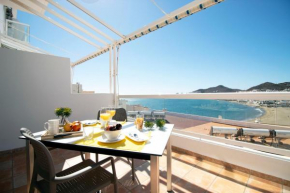 Apartamento El Cabo l, San Jose-Nijar